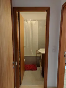 Apartamento do Paço do Lumiar - Image 5
