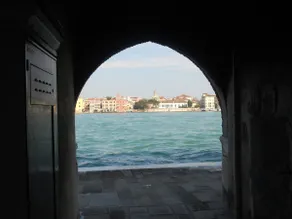 Casa MIA - Image 3