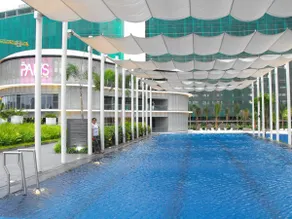 Azure Urban Resort Residences - Image 5