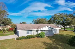 5BR Near Chain of Lakes | AC Game Room | Sleeps 16 - Image 4