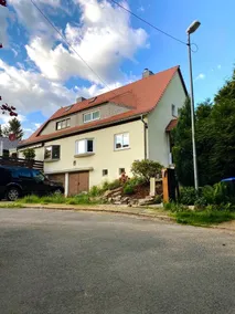 Family accommodation in Görlitz - Image 2