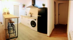 Apartamentos La Casa del Maestro - Image 2