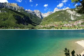 Casa Rubino Lake & Dolomites  022120-AT-065375 - Image 4