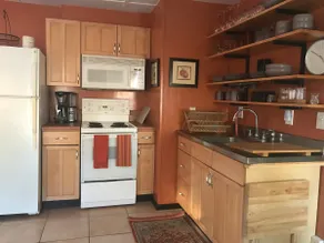 Sarasota Apartment - Image 5