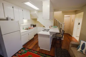 The Hideaway in SLO - Image 4