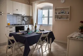Casa Marina - Image 3