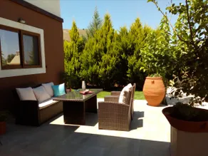 House Veggera - private swimming pool - Image 3