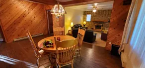 Beautiful, cozy and private house - Unit 1 - Image 2