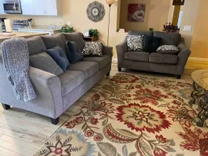 Private Remodeled Home is your Desert Oasis - Image 5