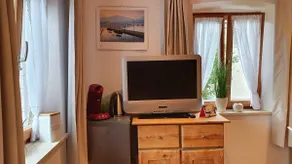 Beautiful guest room in the center of Vogtareuth | Rinser - Image 5
