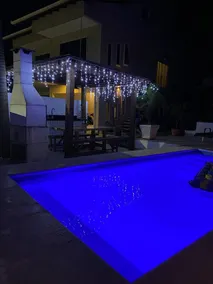 Interpraias House - Balneário Camboriú with Pool - Image 5