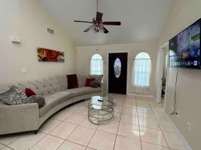 Comfy 3BRHome for Casino Getaway - Image 5