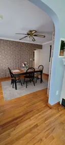 Cheerful 3- bedroom - Image 3