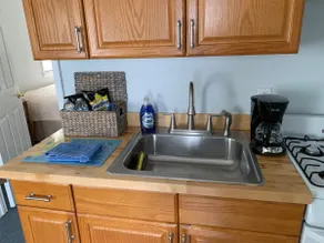 Bradley Beach Quaint Getaway - Image 3
