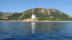 Villa Delia - Image 2