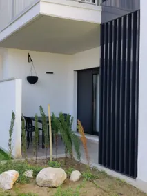 Magnificent apartment 100 meters from the beach - Image 2