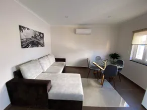 Barbosa Apartment 1st Floor - Image 2