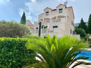 Apartamentos Villa Jadranka (Fontana) - Image 2