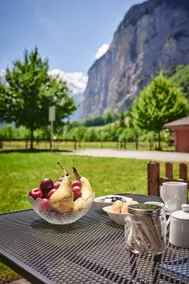 Comfortabl & Cozy, Private Terrace with best views - Image 5