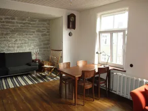 Cozy home close to Telliskivi area - Image 5