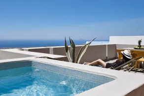 Iliou Villa - Image 5