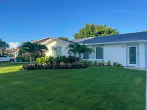 “Villa Mango” - Image 2