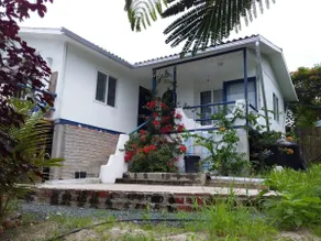 Detached house, Punta Prieta-Jama Manabi beach - Image 2