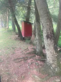 Holler Hut - Image 2