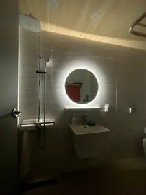 Sky Guest House 2 - Image 3