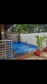 Singh Cottage - Image 3