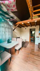 Chalet Treviso - Chalets Pizzol Pasti - Image 5
