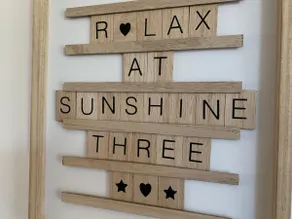 Sunshine Three - Image 2
