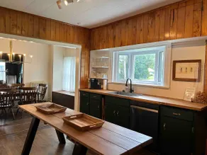 Restored 1930's Farm House - Image 3