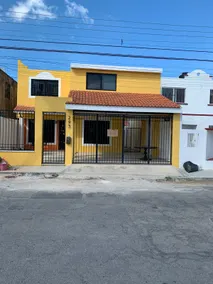 Merida Linda (4 people) - Image 2