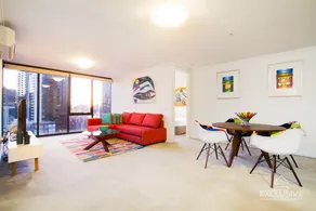 Exclusive Stays - Southpoint - Image 4