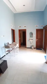 Homestay *Omah Dulur* Beautiful, Comfortable and Complete - Image 5