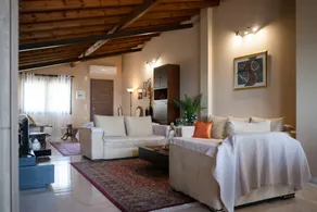 Villa Panorama - Image 2
