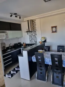 Comfort and peace of mind, two bathrooms, and a garage. - Image 3