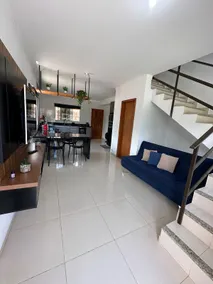 Paradise view / 50M from the Casa lagoon for 8 + Pet - Image 3