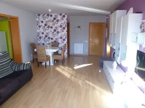 Lovely place in Tremp - Image 3