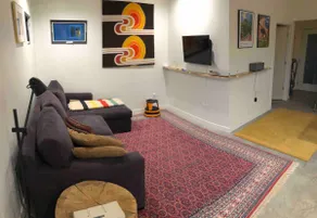Studio 36.3 - Image 5