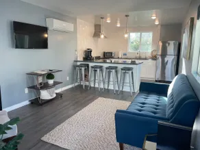 STUNNING Casita with a View!! - Image 3