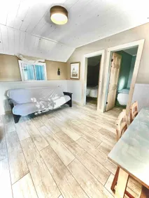 Muskoka Escape! (Muskoka Lake Cottages #6) - Image 3