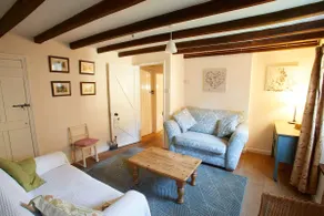 Greengate Cottage in Hutton-le-hole - Image 3