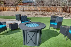 Boise Dome Home - Image 5