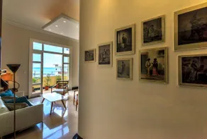 OCEAN VIEW / GREAT LOCATION - Image 3