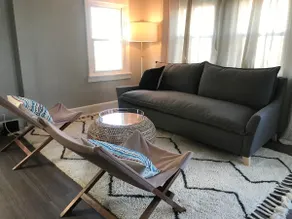 Bayside Bungalow - Image 3