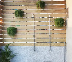 草兒在海邊 GRASS at the beach - Image 4