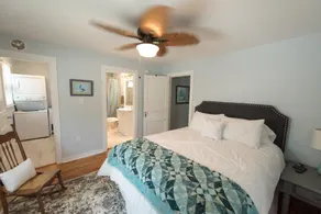 Pensacola Pelican Retreat - Image 3