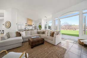 Avila Valley Luxury Estate - Image 2